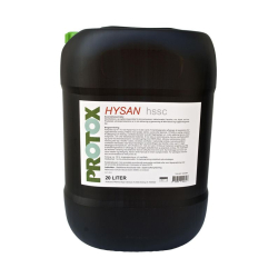PROTOX Hysan