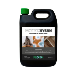 PROTOX Hysan