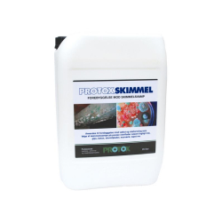 PROTOX Skimmel