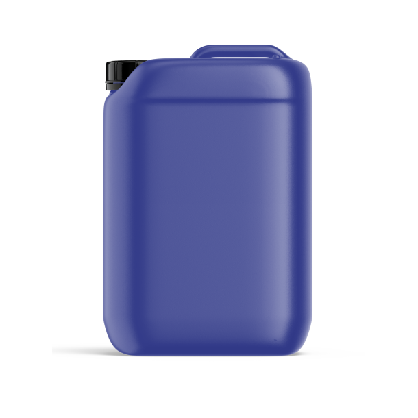 Prebona Duraclean Imprgnering