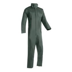 Sioen Flexothane Coverall Montreal Kemi- og vaskedragt