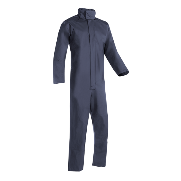 Sioen Flexothane Coverall Montreal Kemi- og vaskedragt