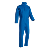 Sioen Flexothane Coverall Montreal Kemi- og vaskedragt