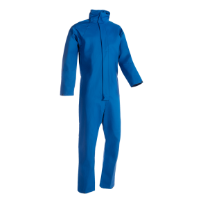 Sioen Flexothane Coverall Montreal Kemi- og vaskedragt