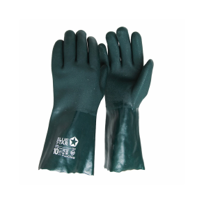 BlueStar PVC Handsker