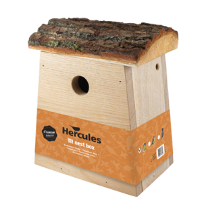 Mejse Redekasse i Eg