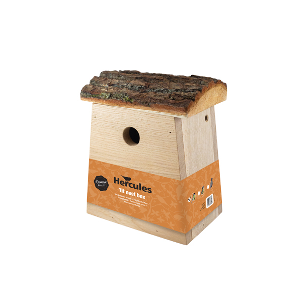 Mejse Redekasse i Eg