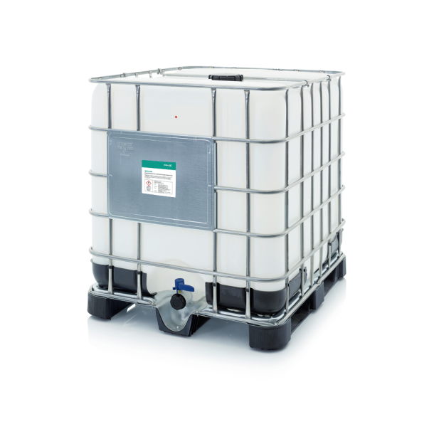 KELAX 140 MONO SILAN Murvrks imprgnering