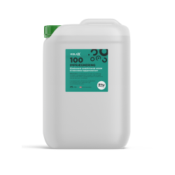 KELAX 100 Imprgnering til beton