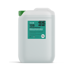 KELAX 128 Eternitimprgnering