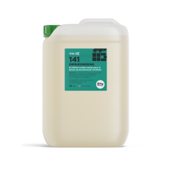 KELAX 141 Imprgnering til mur, tegl og beton mm.