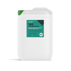 KELAX 145 Imprgnering