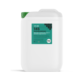 KELAX 145 Imprgnering