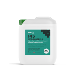 KELAX 145 Imprgnering