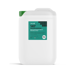 KELAX 147 Fliseimprgnering