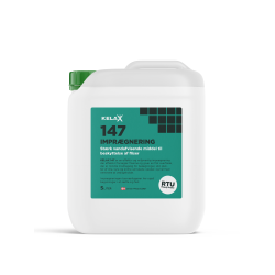 KELAX 147 Fliseimprgnering