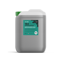 KELAX 182 CS Colour Fliseimprgnering