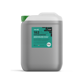 KELAX 182 CS Colour Fliseimprgnering
