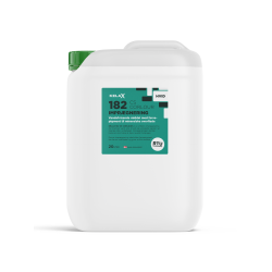 KELAX 182 CS Colour Fliseimprgnering