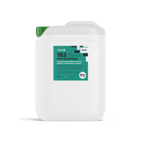 KELAX 182 CS Colour Fliseimpr�gnering
