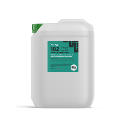 KELAX 182 CS Fliseimprgnering