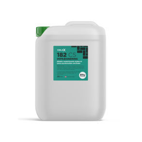 KELAX 182 CS Fliseimprgnering