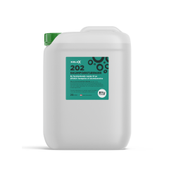 KELAX 202 Skumforstrker