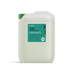 KELAX 221 Facadevask