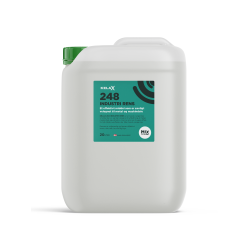 KELAX 248 Industrirens