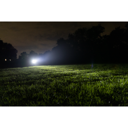 NEBO Lygte Master SL25 500 Lumen