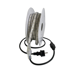 BLUE ELECTRIC Flex-Line LED Strip Arbejdslys 10 m