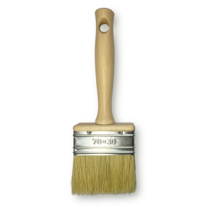 Fladanstryger - 70 mm