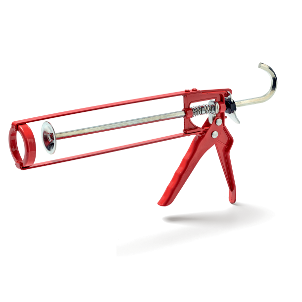 MARATHON STEEL - Fugepistol