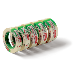 GREEN CORE - Afdkningstape