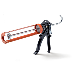 MARATHON LITE - Fugepistol