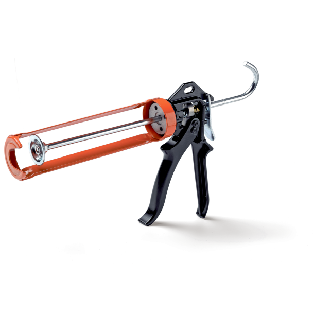 MARATHON LITE - Fugepistol