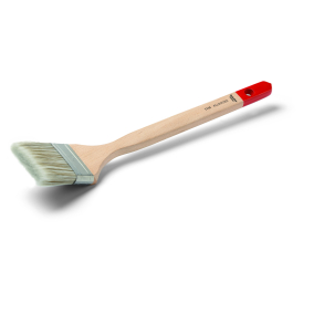 ALLROUND FSP - Jumbopensel 75 mm