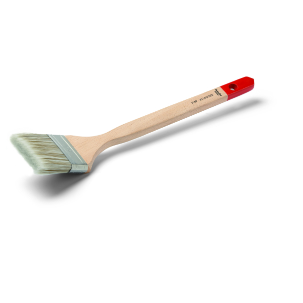 ALLROUND FSP - Jumbopensel 75 mm