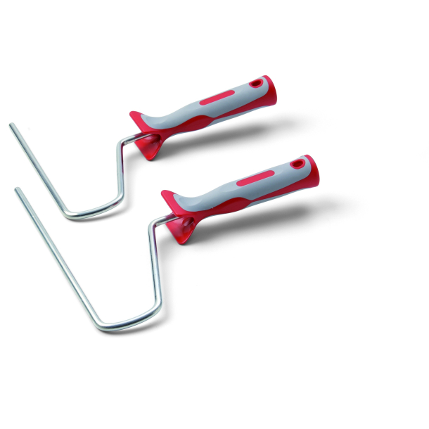 GRIP - Bjler til malerrulle og teleskop skaft