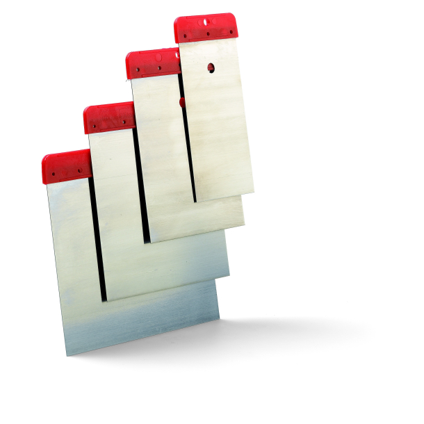 KYOTO - Japanspartelst