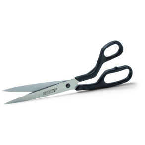 MAGIC CLIP PRO - Tapetsaks