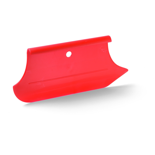 MAGIC KAI - Tapet vvspartel