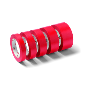 RED CORE PRO - Afdkningstape