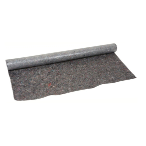 Afdkningsmtte 1 m x 10 m