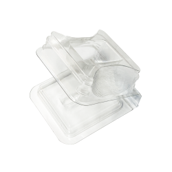 Bug Bar tom myrelokkedse