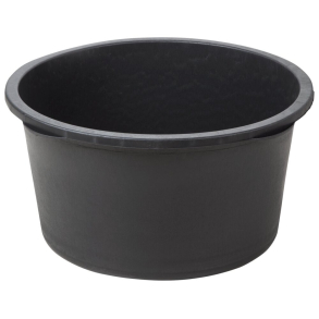 Industribalje Rund 90 L