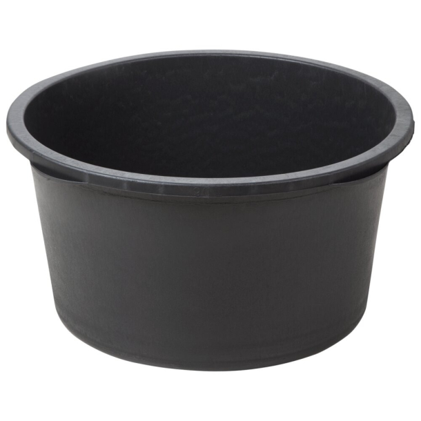 Industribalje Rund 90 L