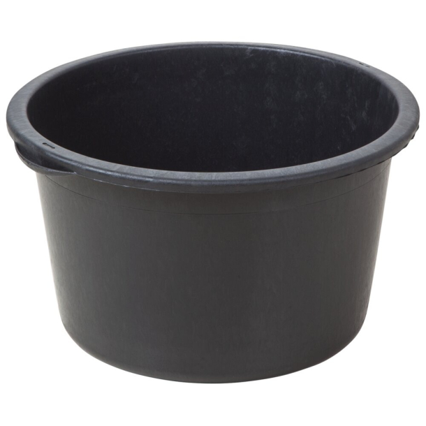 Industribalje Rund 65 L