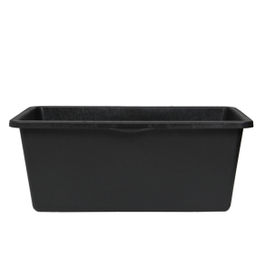 Industribalje Firkantet 90 L