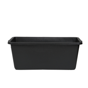 Industribalje Firkantet 65 L